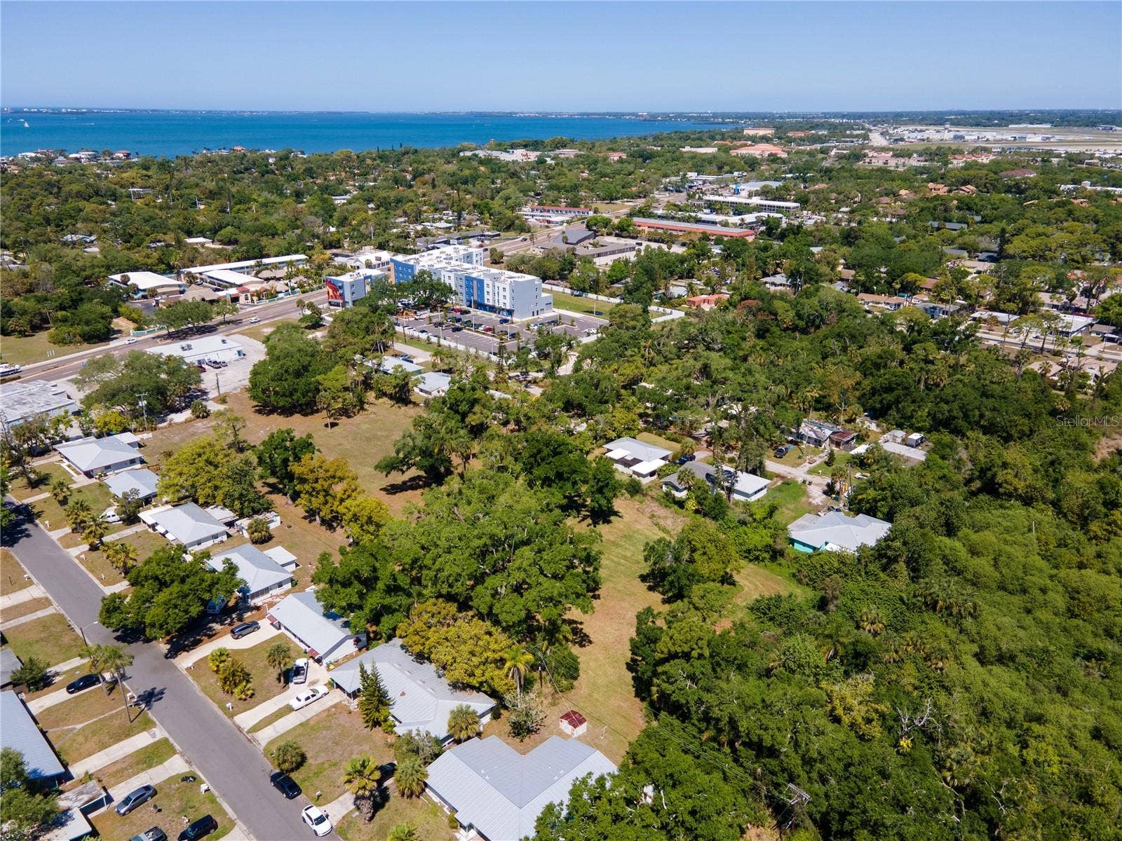 4500 N TAMIAMI TRAIL, Sarasota, FL 34234 4500 N TAMIAMI TRAIL, Sarasota, FL 34234