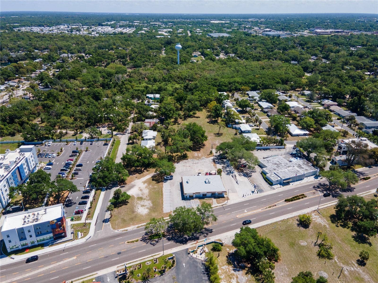 4500 N TAMIAMI TRAIL, Sarasota, FL 34234 4500 N TAMIAMI TRAIL, Sarasota, FL 34234