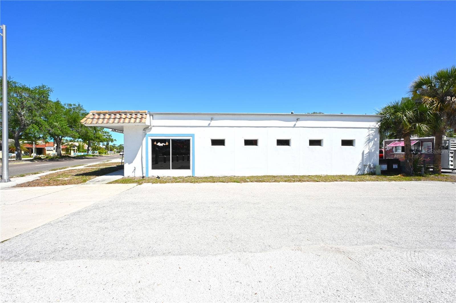 4500 N TAMIAMI TRAIL, Sarasota, FL 34234 4500 N TAMIAMI TRAIL, Sarasota, FL 34234