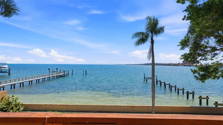 Property photo for 6754 31ST STREET S, St Petersburg, FL