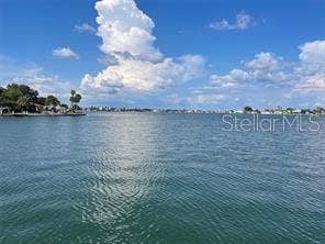 Property photo for 6901 GULF WINDS DRIVE, St Pete Beach, FL