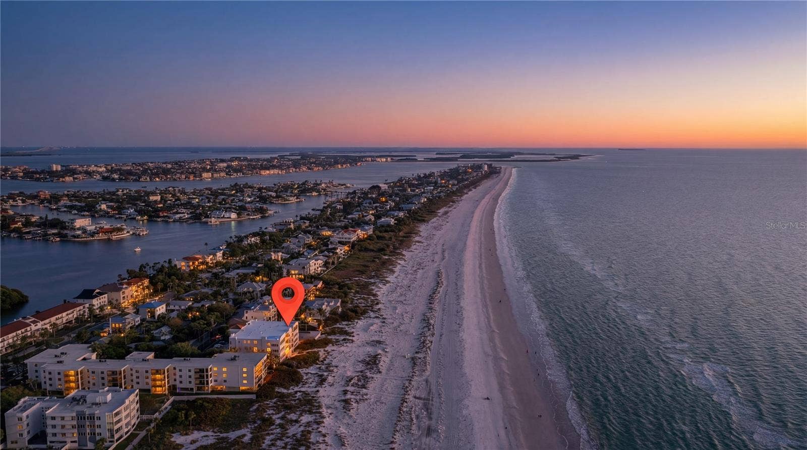 3110 1ST STREET W, #101, St Pete Beach, FL 33706 3110 1ST STREET W, #101, St Pete Beach, FL 33706