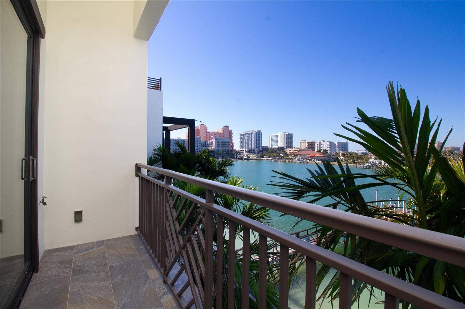 158 BRIGHTWATER DRIVE, #1, Clearwater Beach, FL 33767