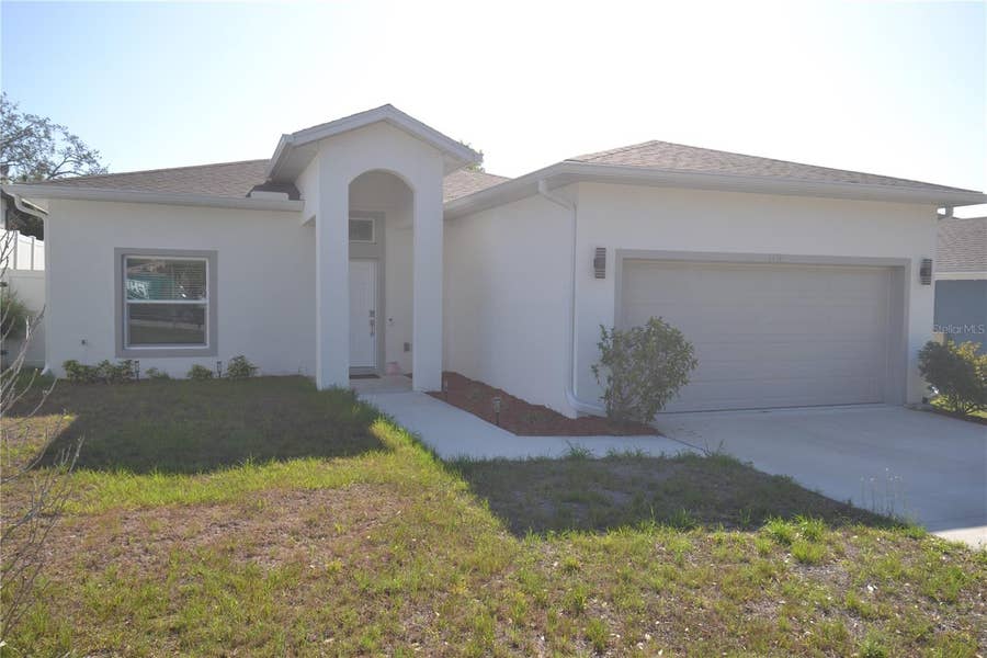 Property photo for 6474 TAYLOR COURT, New Port Richey, FL