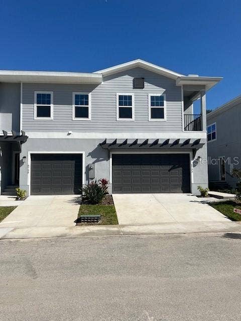 Property photo for 5741 DESERT ROSE PLACE, Tampa, FL