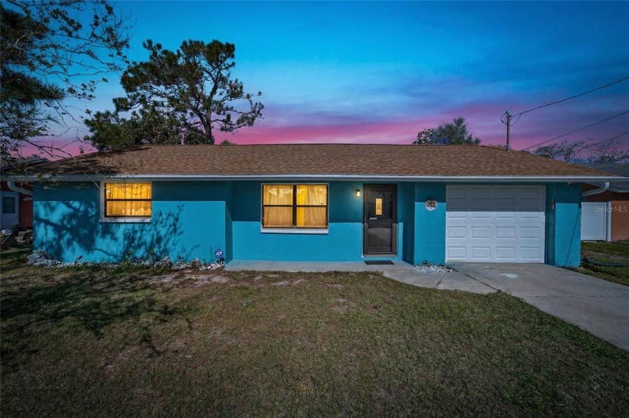 Property photo for 15821 ADOBE DRIVE, Hudson, FL