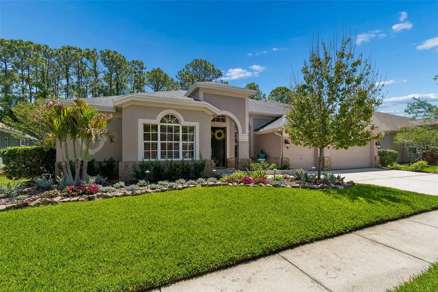Property photo for 10423 GREENHEDGES DRIVE, Tampa, FL