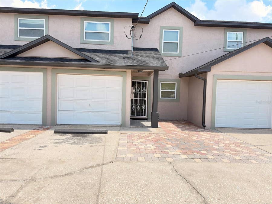 Property photo for 8443 N GRADY AVENUE, Tampa, FL