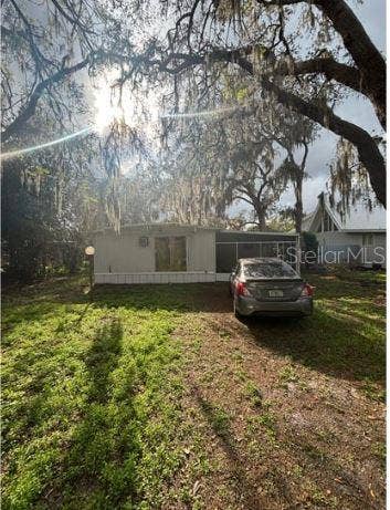 Property photo for 1811 BEACHWAY LANE, Odessa, FL