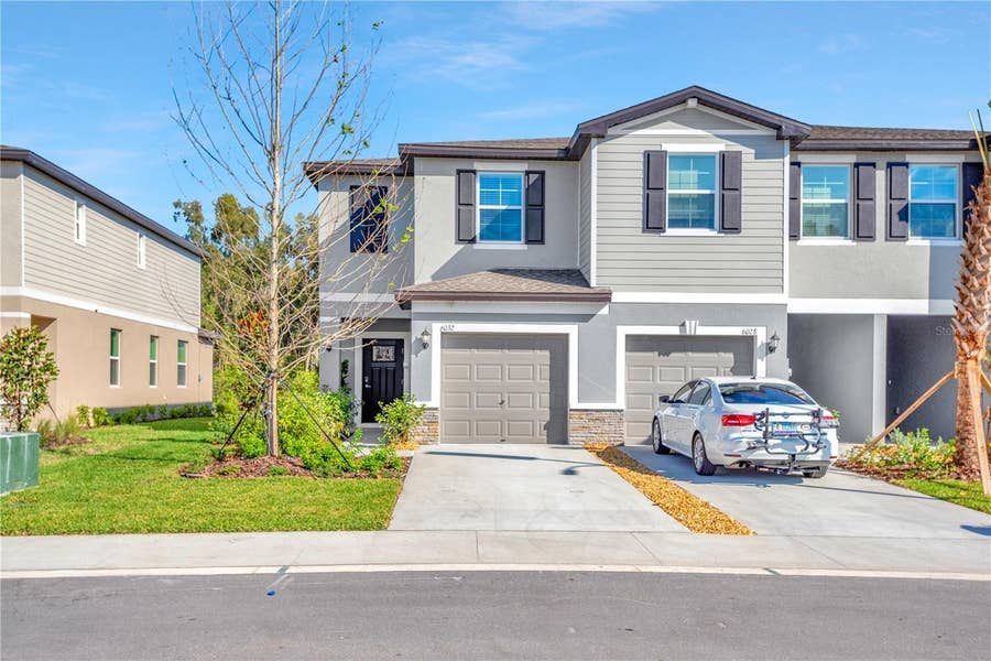 Property photo for 6032 SHINER STREET, Land O Lakes, FL