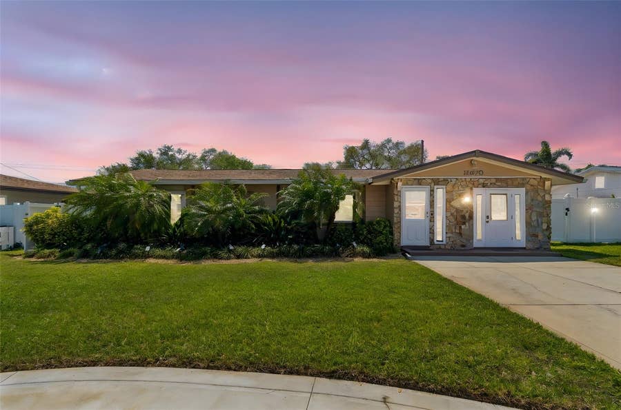 Property photo for 11670 81ST PLACE, Seminole, FL