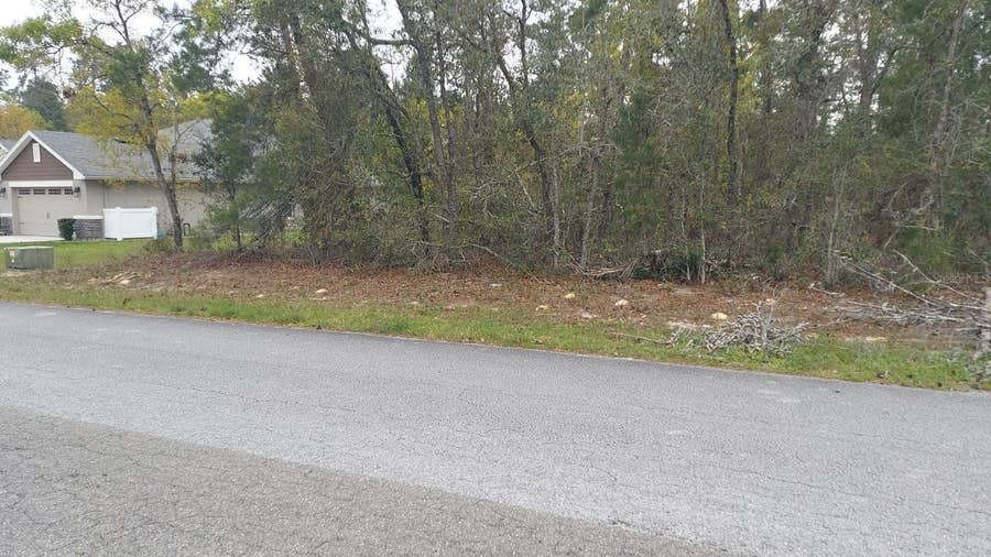 Property photo for 3 TALL MARIGOLDS CT,, Homosassa, FL