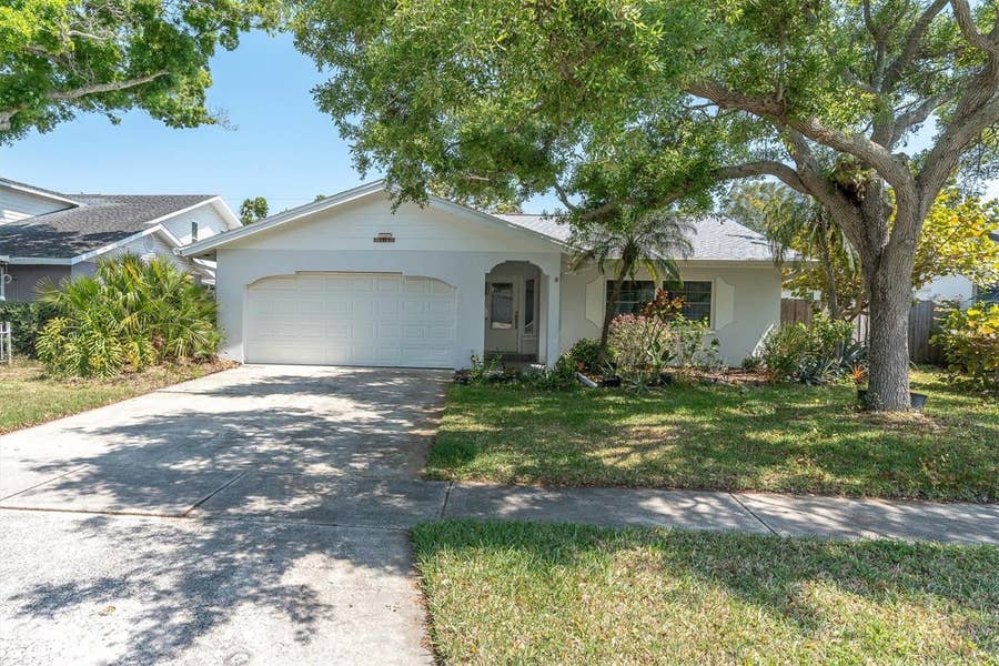 Property photo for 5619 DENVER STREET NE, St Petersburg, FL