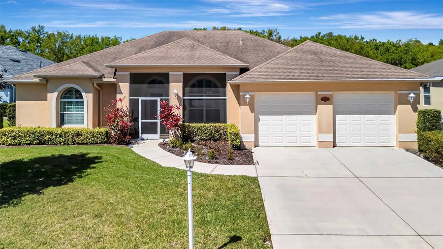 Property photo for 4510 29TH AVENUE CIRCLE E, Palmetto, FL