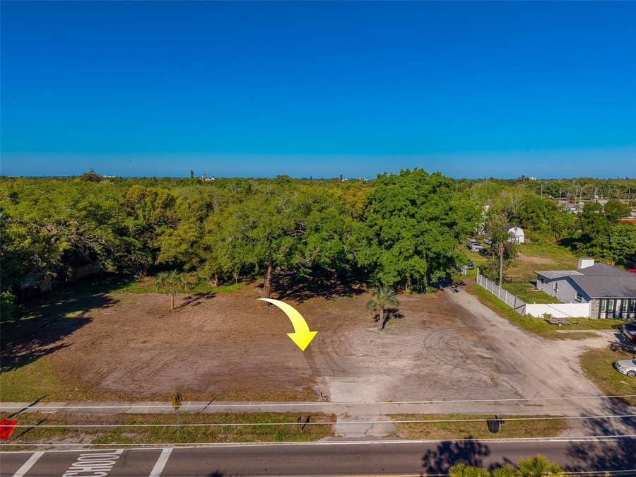 Property photo for 11625 131ST STREET, Largo, FL