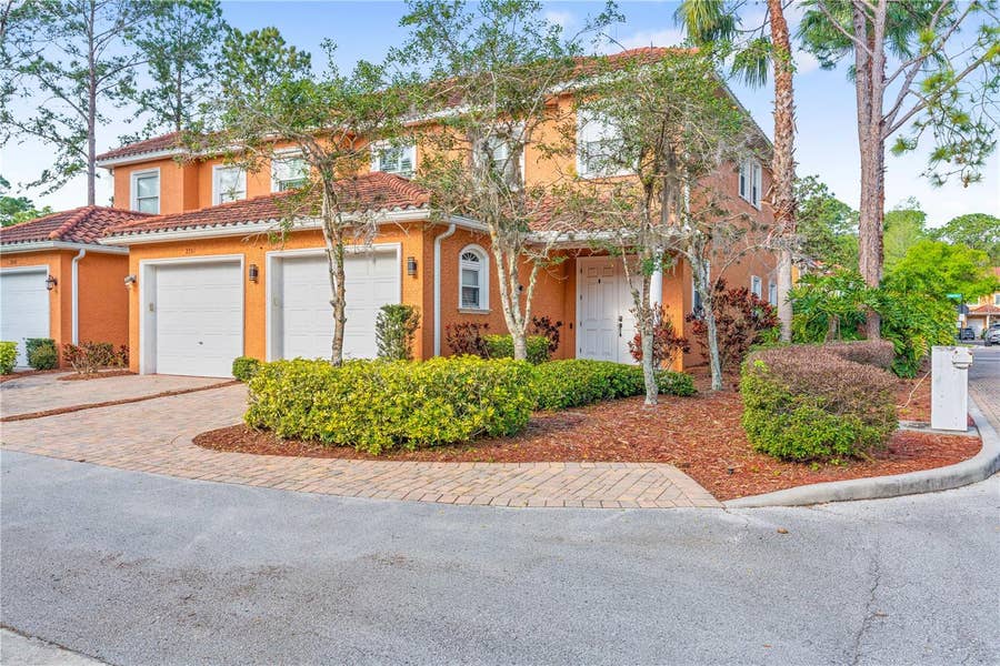 Property photo for 2353 MAX COURT, New Port Richey, FL