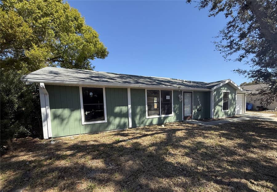 Property photo for 6608 36TH AVENUE DRIVE W, Bradenton, FL