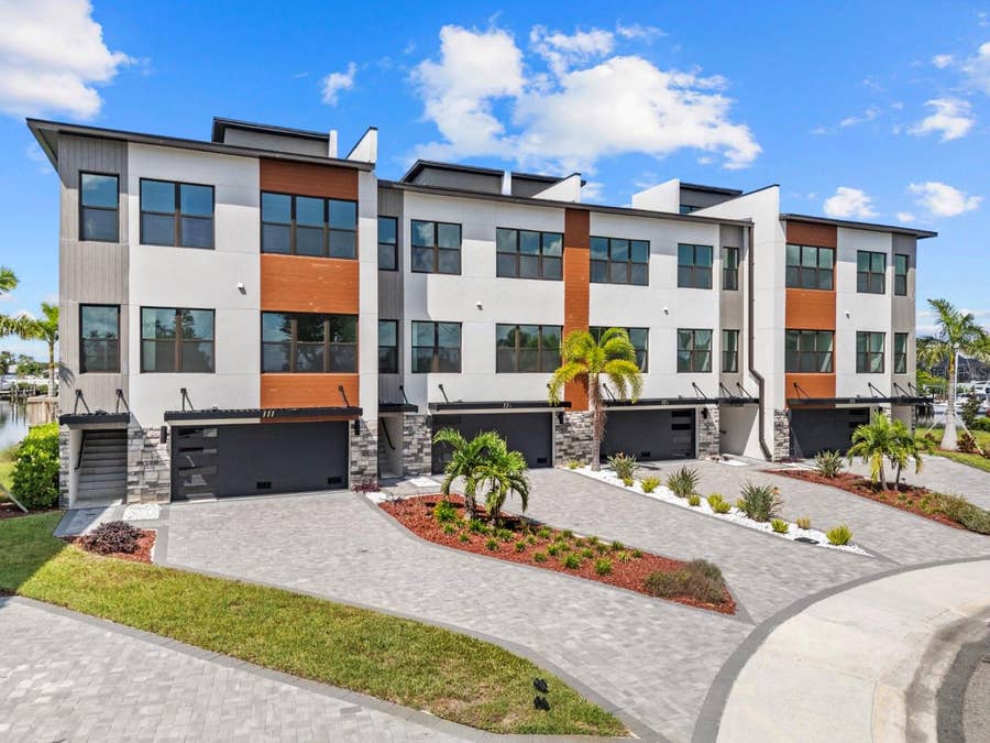Property photo for 772 GRAN KAYMEN WAY, Apollo Beach, FL