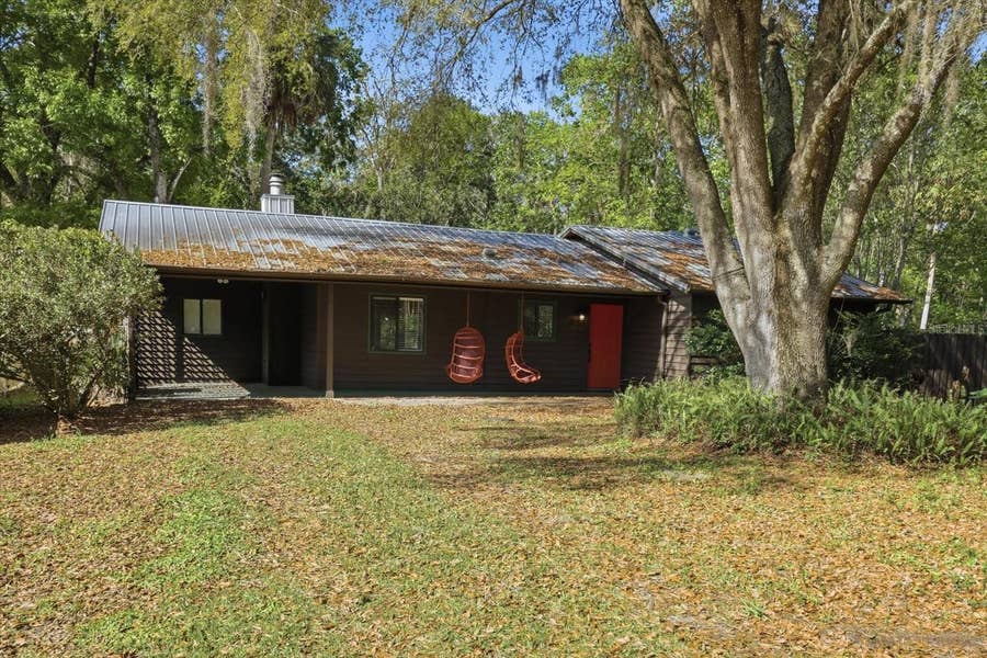 Property photo for 8952 W WHITE DOGWOOD DRIVE, Homosassa, FL