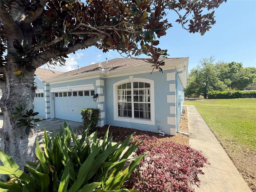 Property photo for 6901 SURREY HILL PLACE, Apollo Beach, FL
