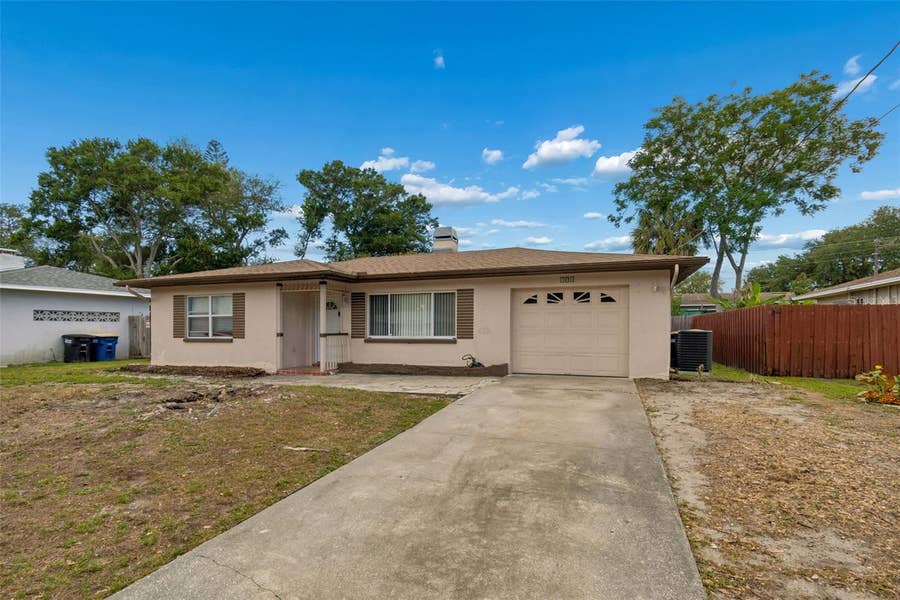 Property photo for 704 BROOKSIDE DRIVE, Clearwater, FL