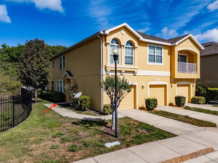 Property photo for 8726 MOONLIT MEADOWS LOOP, Riverview, FL