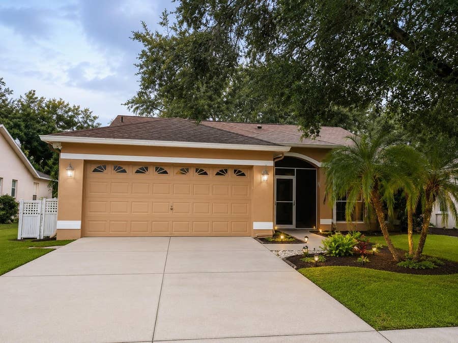 Property photo for 1723 BELL RANCH STREET, Brandon, FL