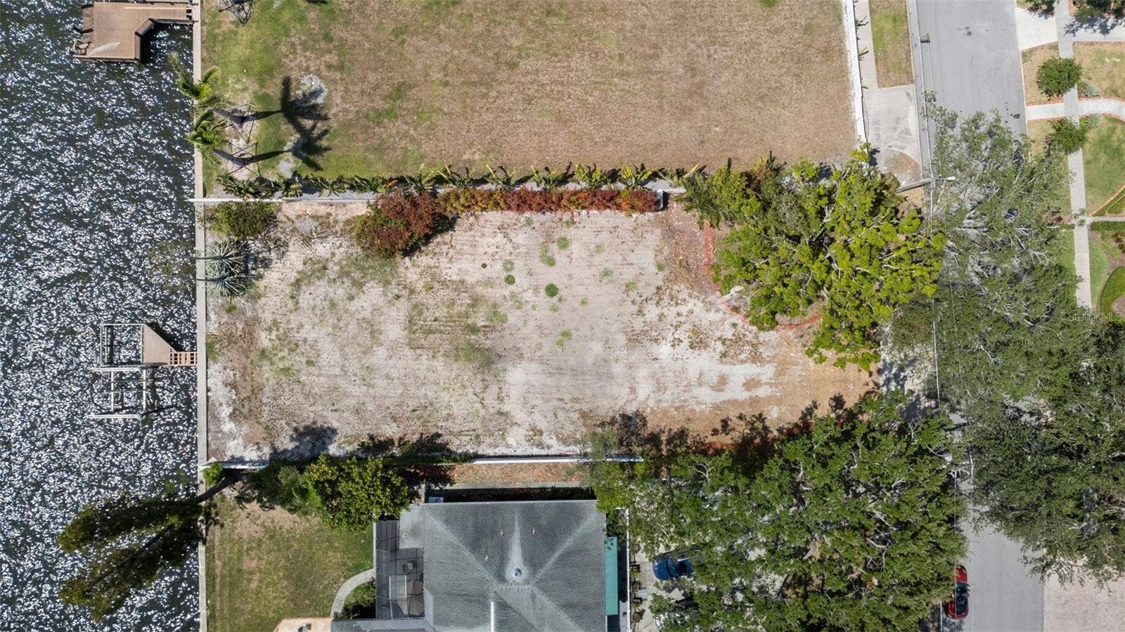 214 BLANCA AVENUE, Tampa, FL 33606 214 BLANCA AVENUE, Tampa, FL 33606