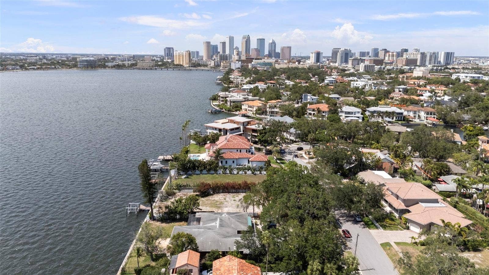 214 BLANCA AVENUE, Tampa, FL 33606 214 BLANCA AVENUE, Tampa, FL 33606