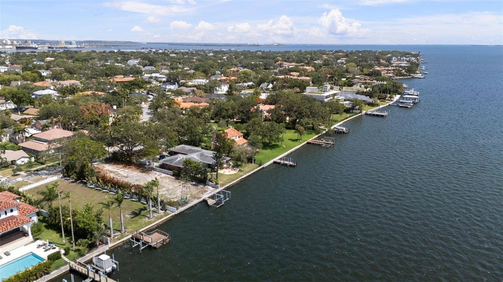 214 BLANCA AVENUE, Tampa, FL 33606 214 BLANCA AVENUE, Tampa, FL 33606