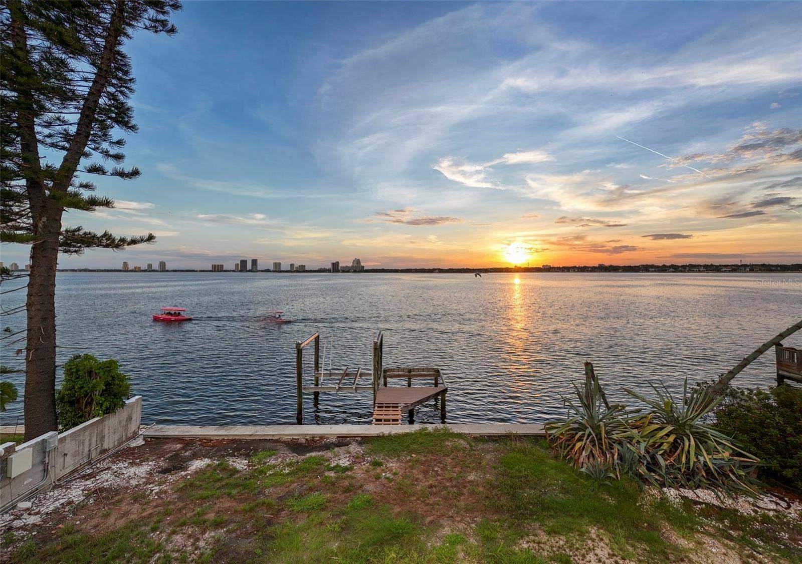214 BLANCA AVENUE, Tampa, FL 33606 214 BLANCA AVENUE, Tampa, FL 33606