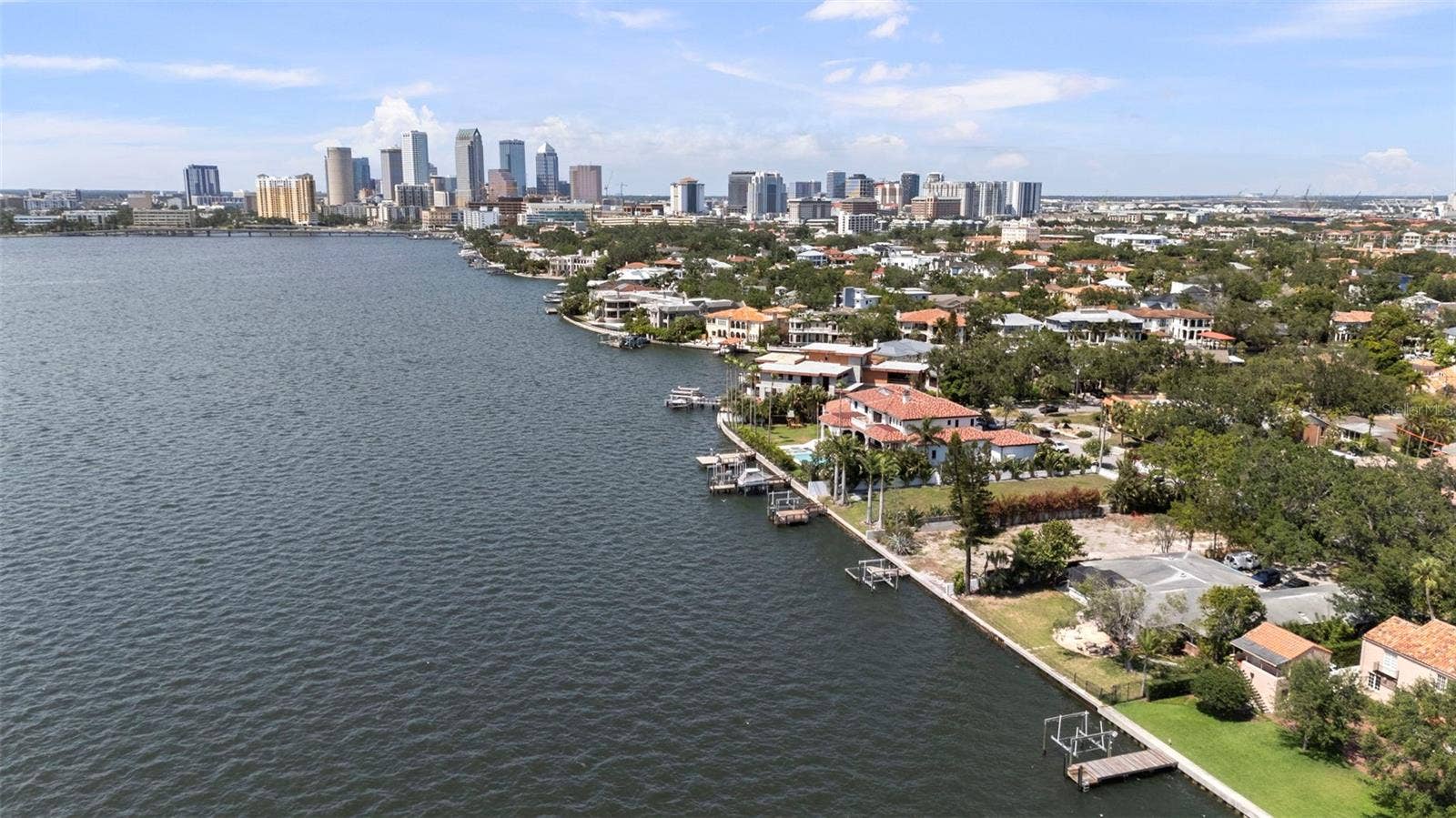 214 BLANCA AVENUE, Tampa, FL 33606 214 BLANCA AVENUE, Tampa, FL 33606