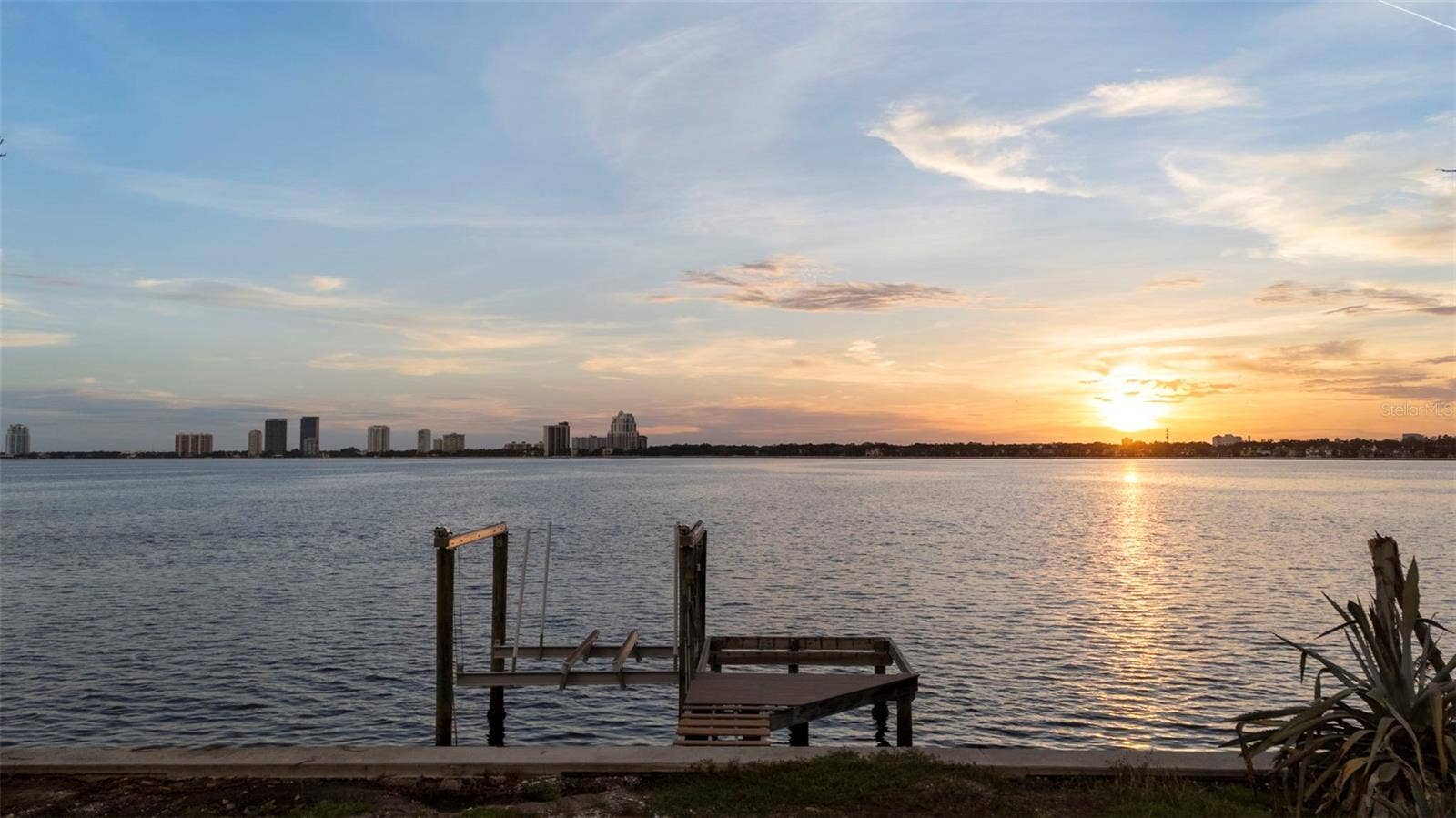 214 BLANCA AVENUE, Tampa, FL 33606 214 BLANCA AVENUE, Tampa, FL 33606
