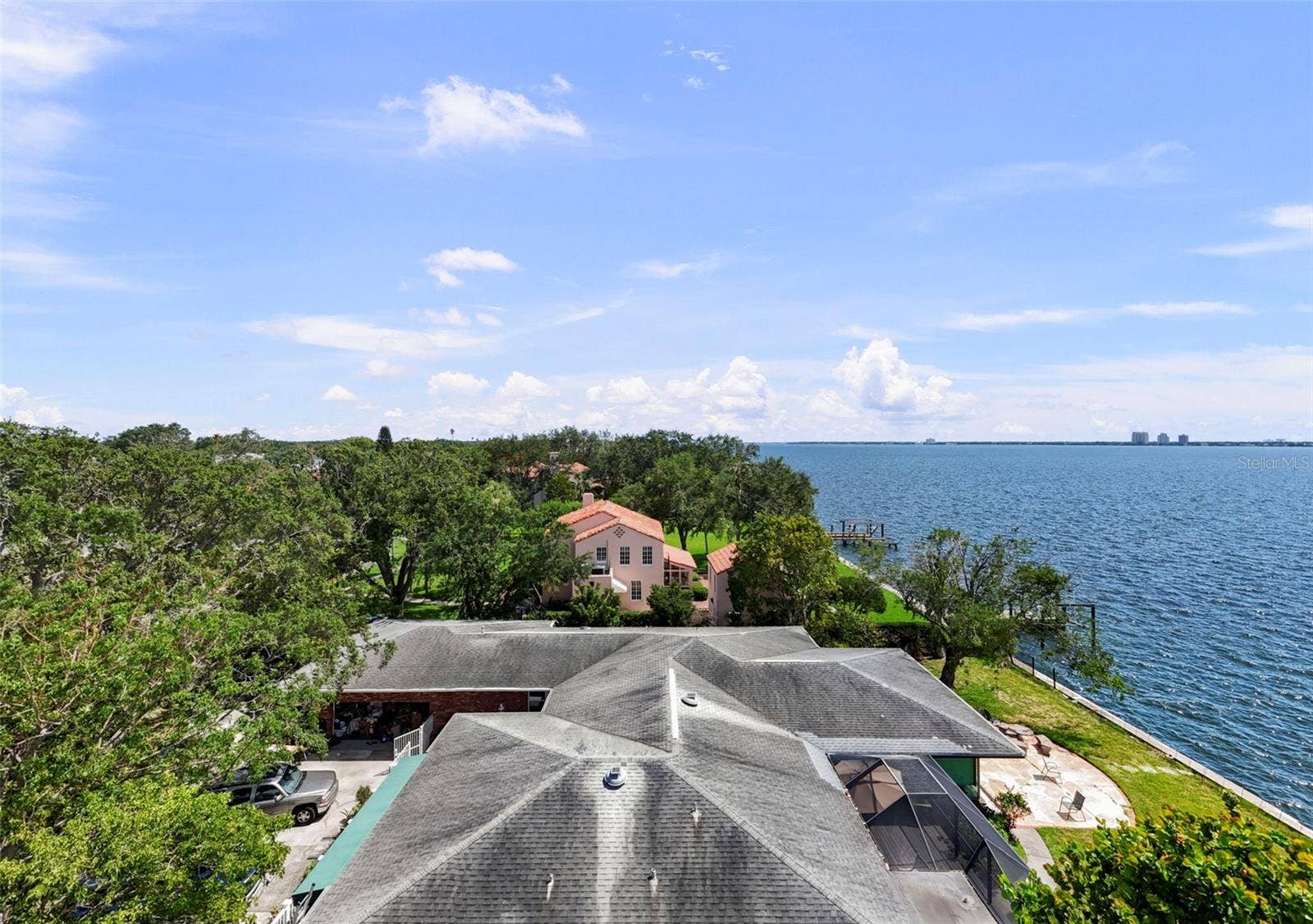 214 BLANCA AVENUE, Tampa, FL 33606 214 BLANCA AVENUE, Tampa, FL 33606