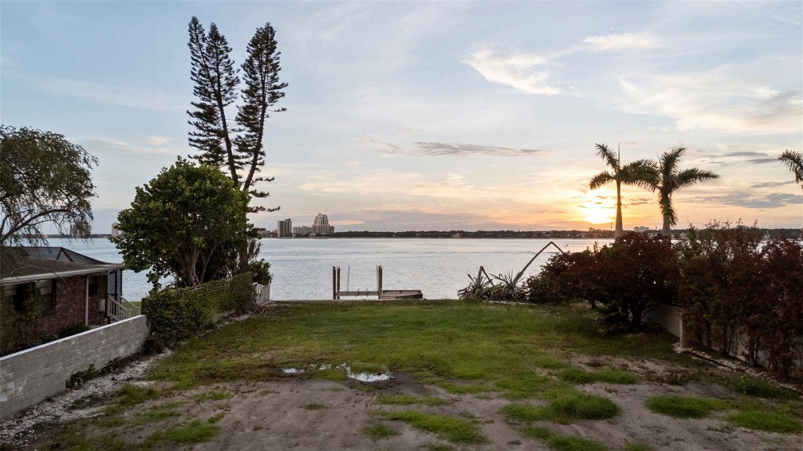 214 BLANCA AVENUE, Tampa, FL 33606 214 BLANCA AVENUE, Tampa, FL 33606