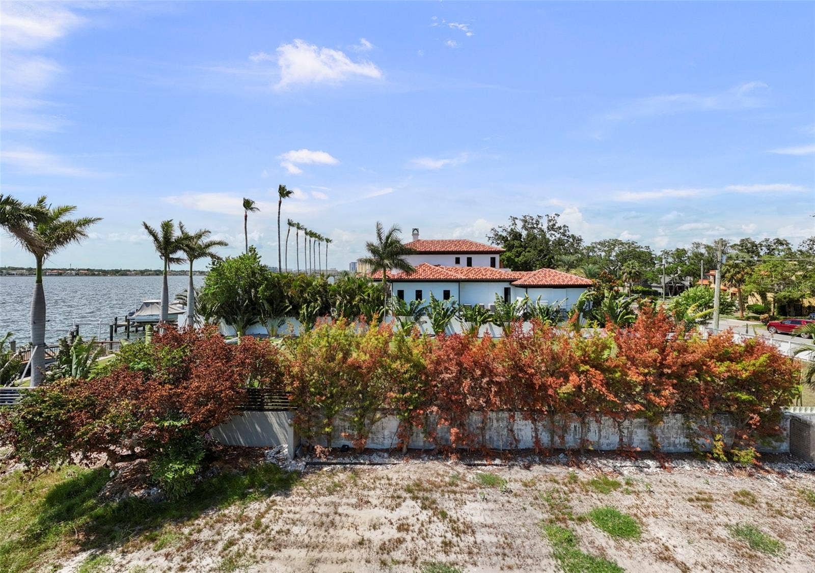 214 BLANCA AVENUE, Tampa, FL 33606 214 BLANCA AVENUE, Tampa, FL 33606