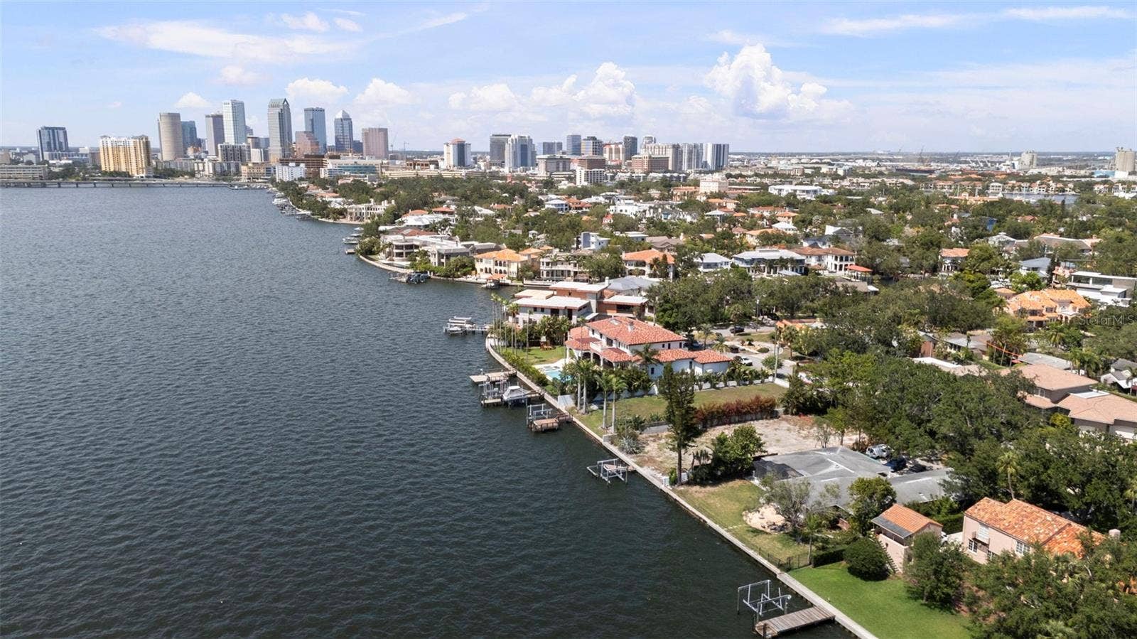 214 BLANCA AVENUE, Tampa, FL 33606 214 BLANCA AVENUE, Tampa, FL 33606