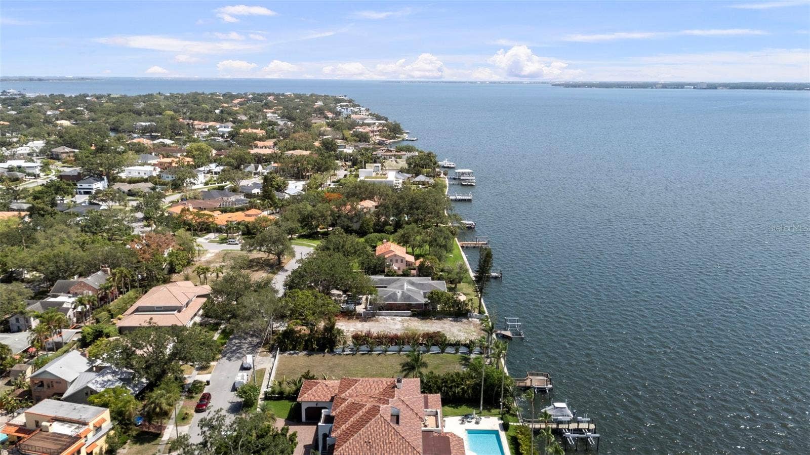 214 BLANCA AVENUE, Tampa, FL 33606 214 BLANCA AVENUE, Tampa, FL 33606