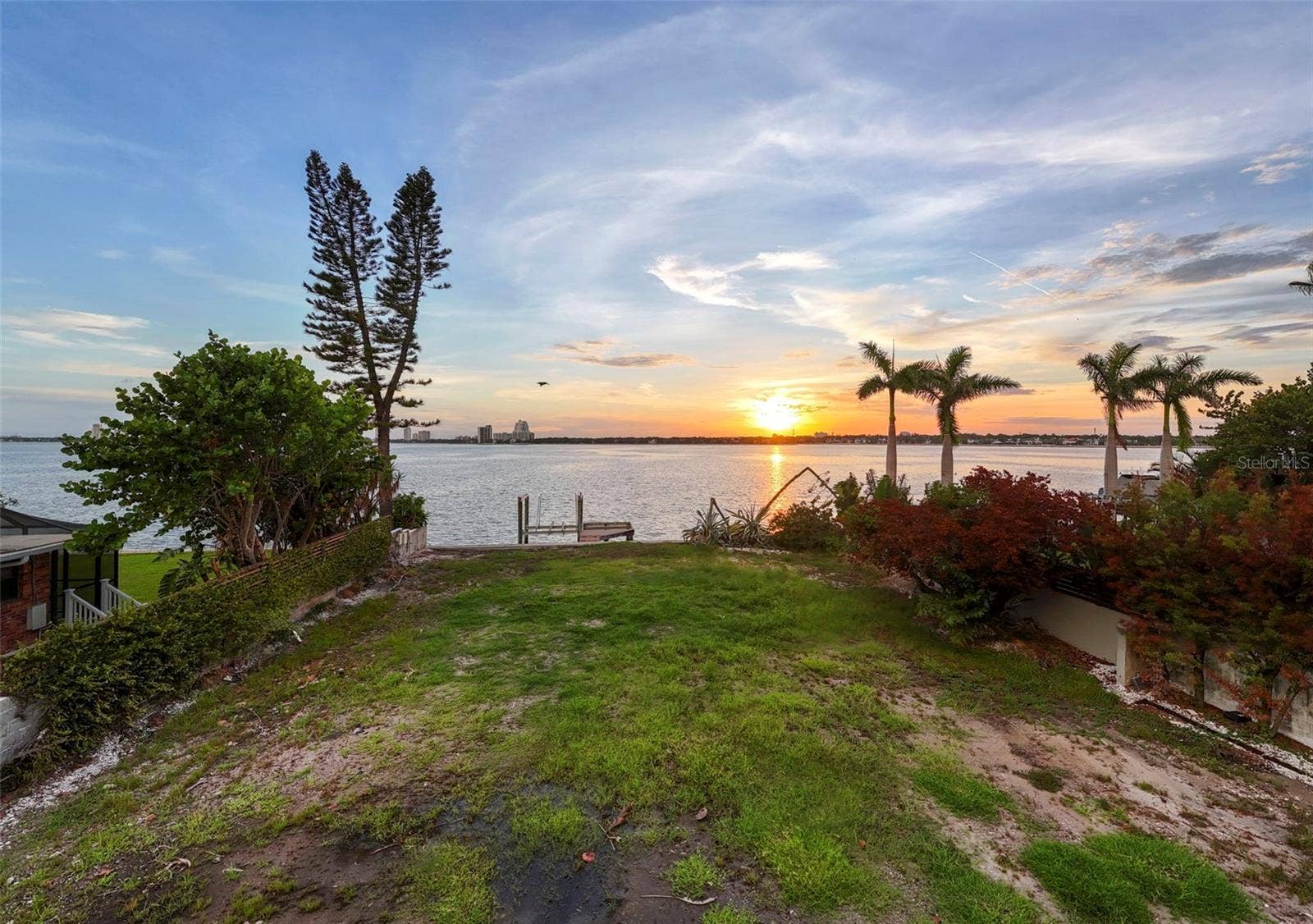 214 BLANCA AVENUE, Tampa, FL 33606 214 BLANCA AVENUE, Tampa, FL 33606