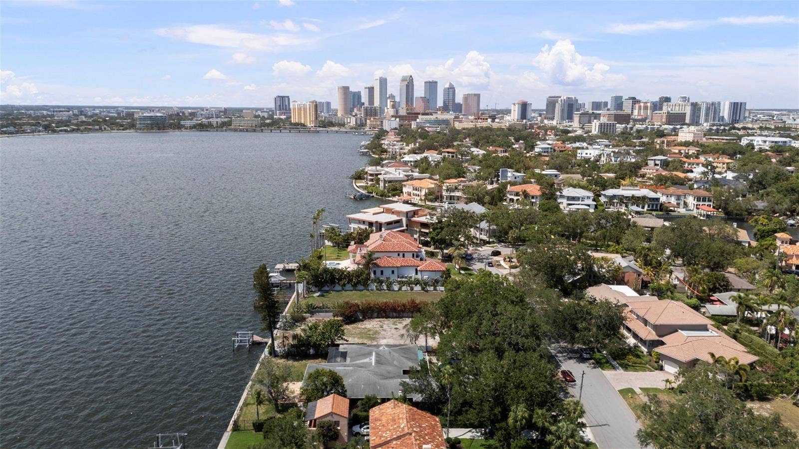 214 BLANCA AVENUE, Tampa, FL 33606 214 BLANCA AVENUE, Tampa, FL 33606