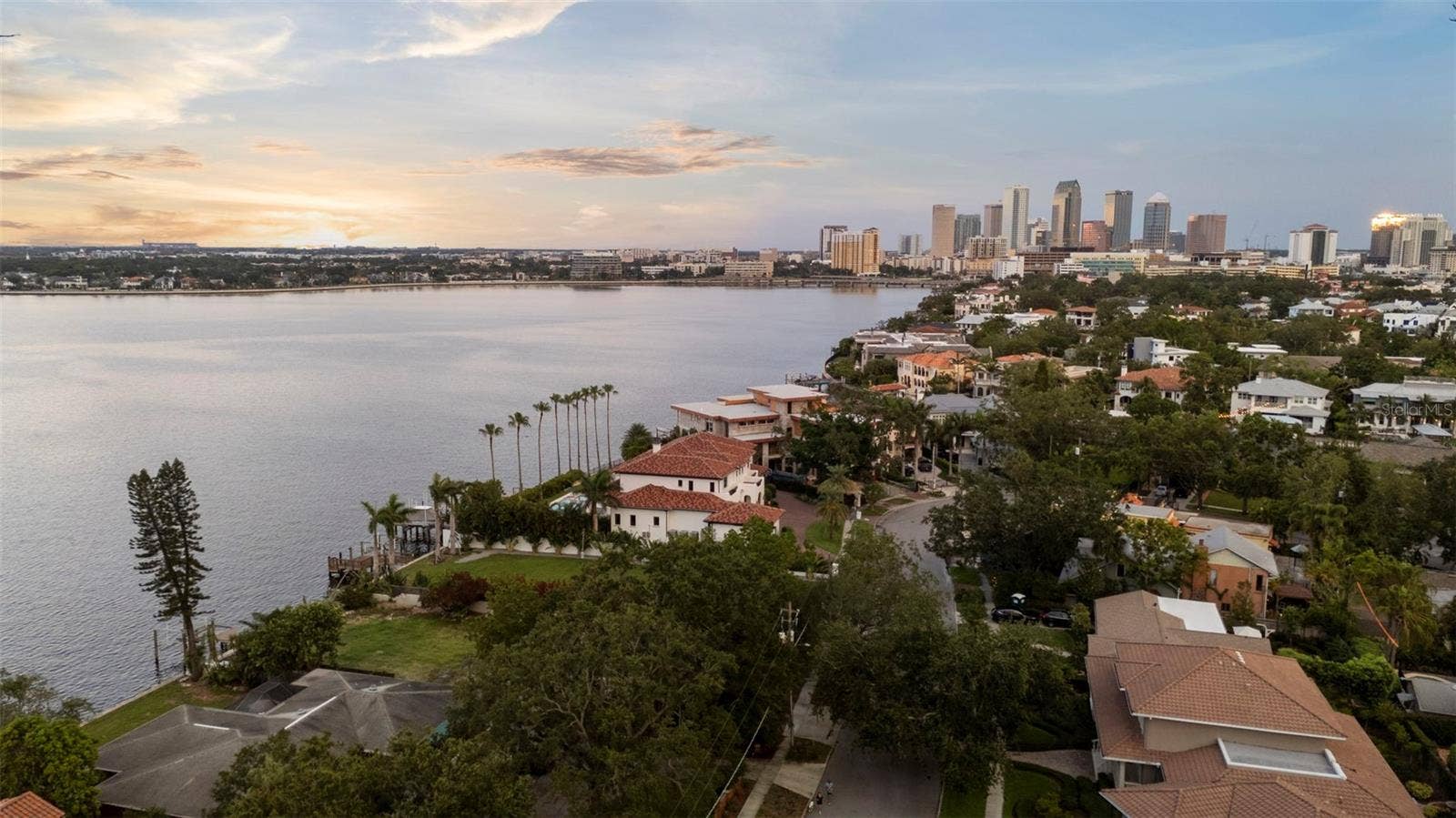 214 BLANCA AVENUE, Tampa, FL 33606 214 BLANCA AVENUE, Tampa, FL 33606
