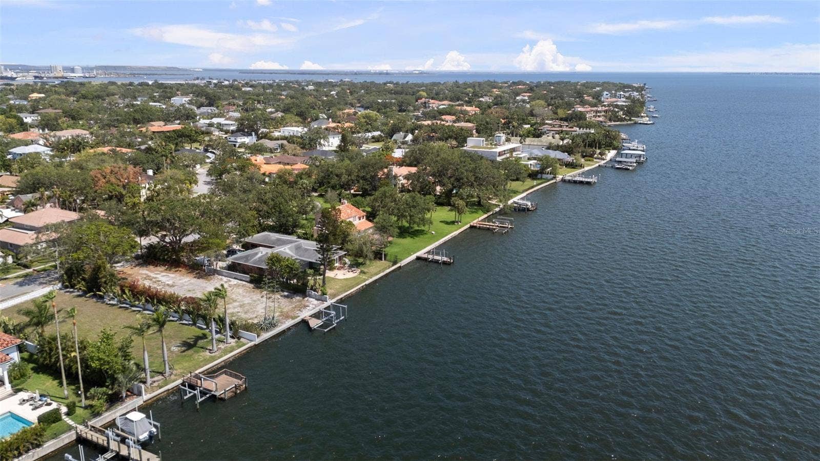 214 BLANCA AVENUE, Tampa, FL 33606 214 BLANCA AVENUE, Tampa, FL 33606