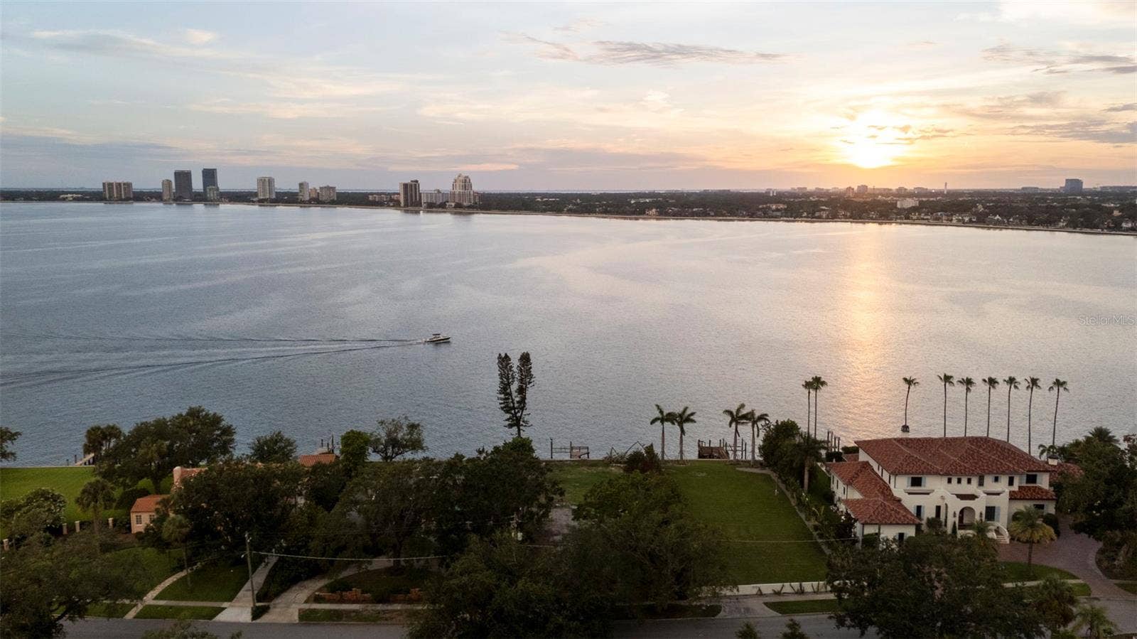 214 BLANCA AVENUE, Tampa, FL 33606 214 BLANCA AVENUE, Tampa, FL 33606