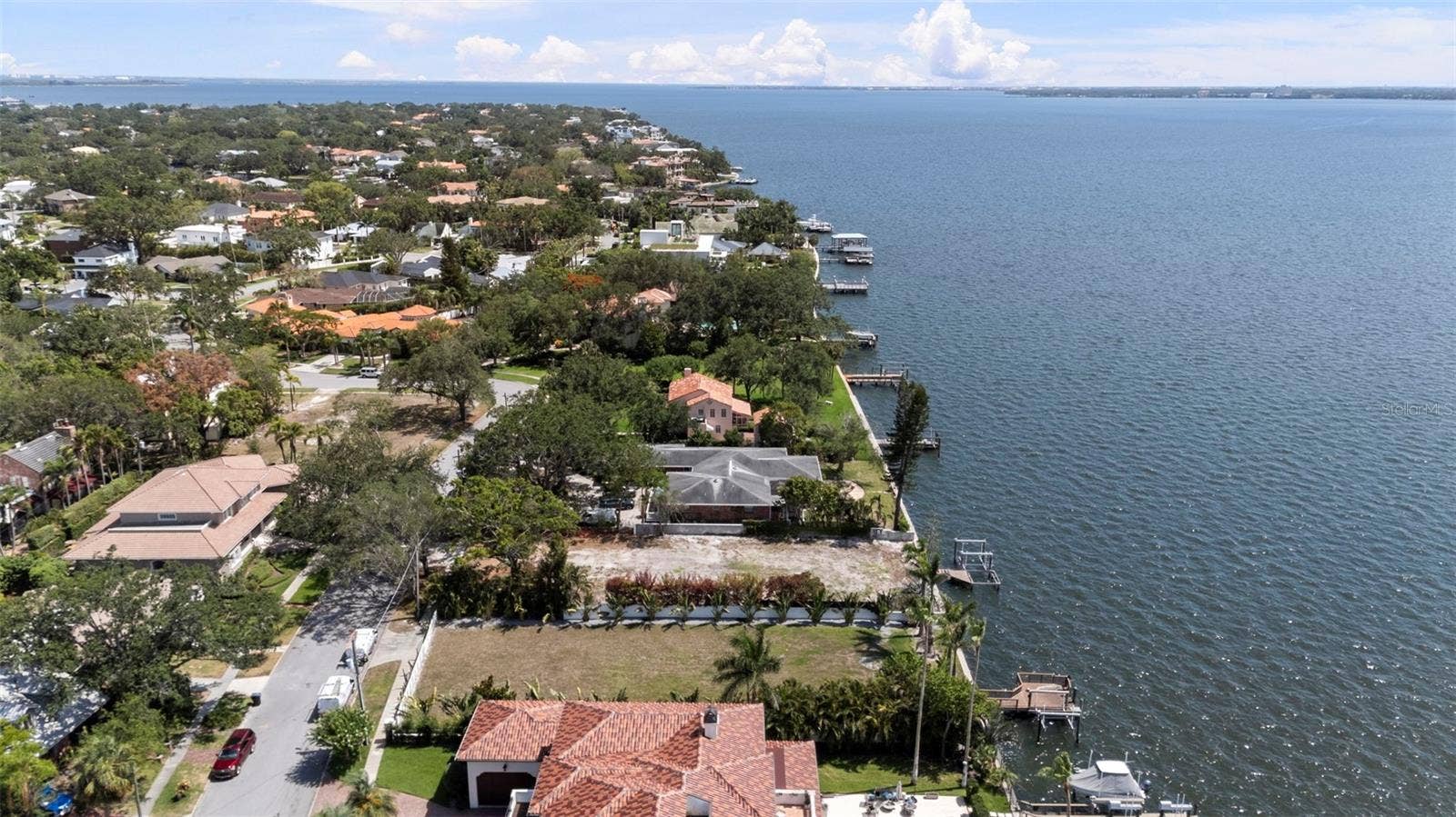 214 BLANCA AVENUE, Tampa, FL 33606 214 BLANCA AVENUE, Tampa, FL 33606