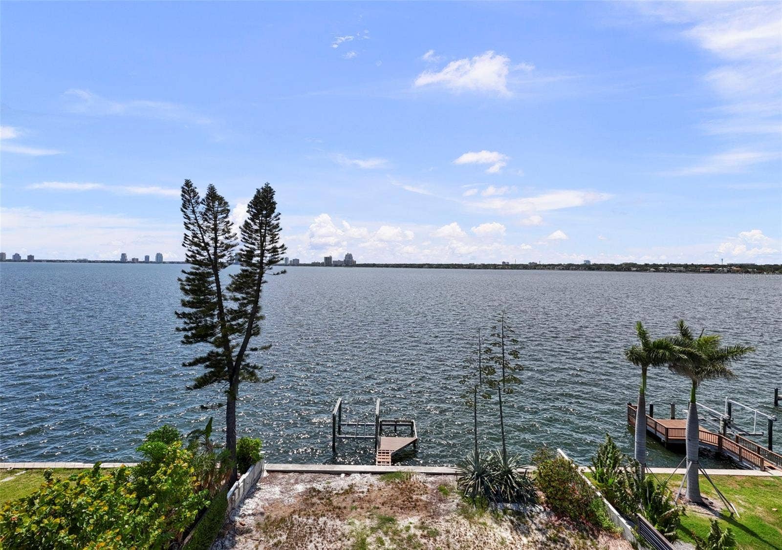 214 BLANCA AVENUE, Tampa, FL 33606 214 BLANCA AVENUE, Tampa, FL 33606