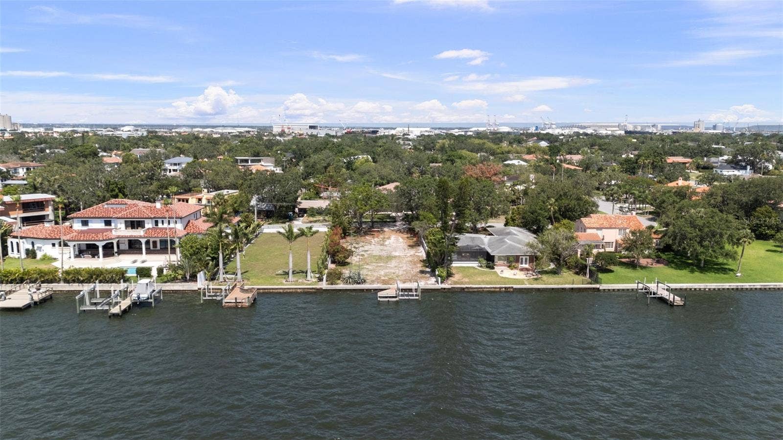 214 BLANCA AVENUE, Tampa, FL 33606 214 BLANCA AVENUE, Tampa, FL 33606