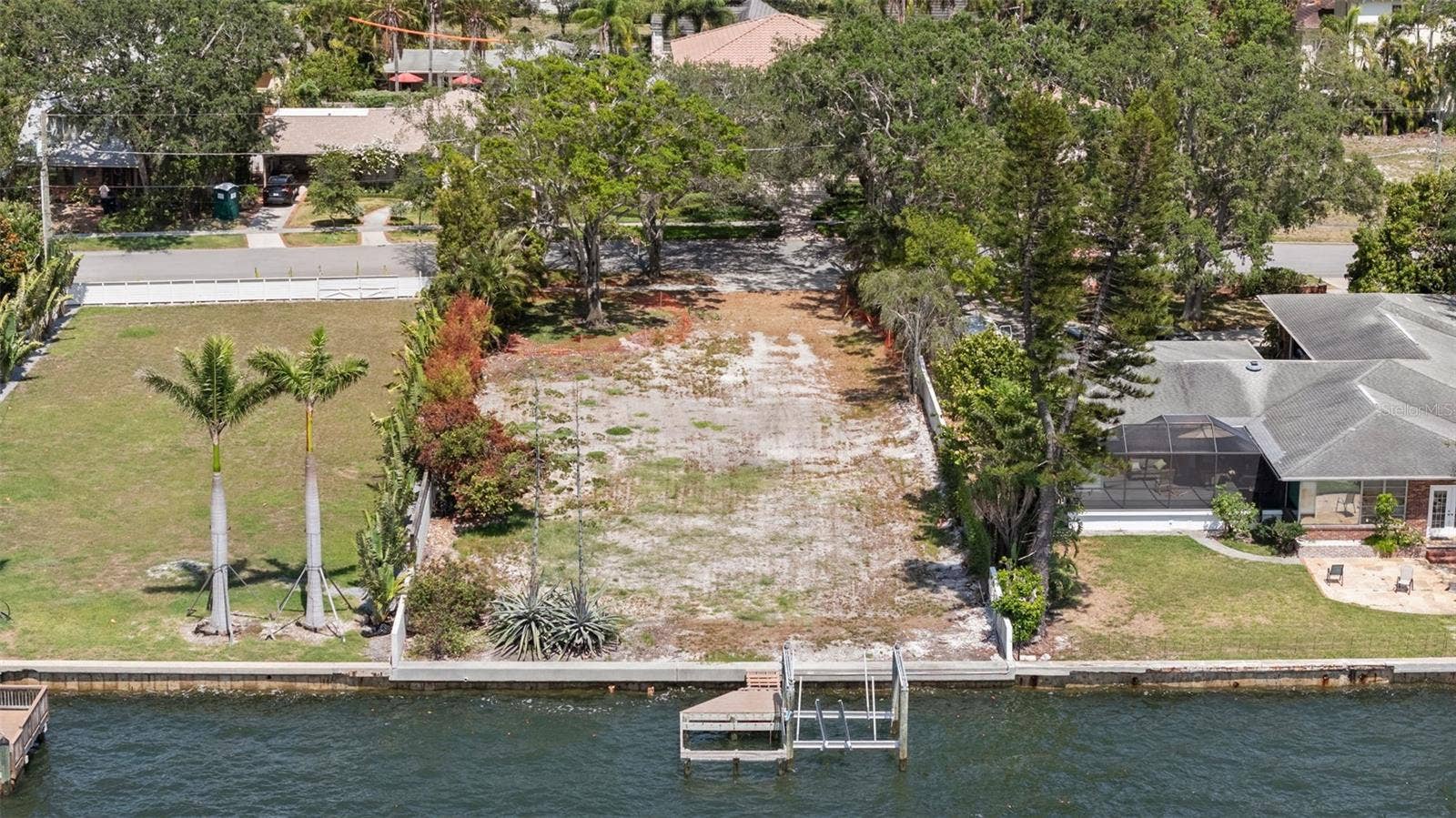 214 BLANCA AVENUE, Tampa, FL 33606 214 BLANCA AVENUE, Tampa, FL 33606