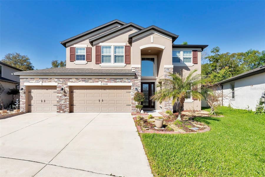 Property photo for 30068 SKYLARK DRIVE, Wesley Chapel, FL