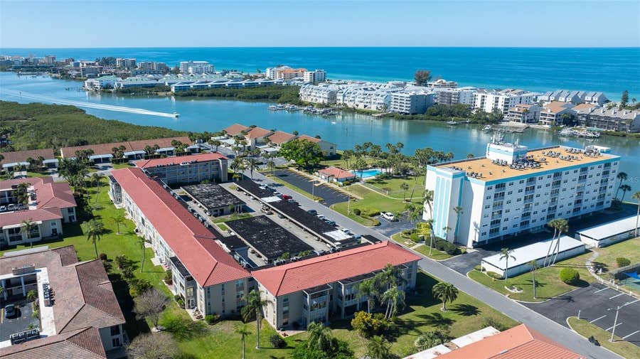 Property photo for 10215 REGAL DRIVE, #56, Largo, FL