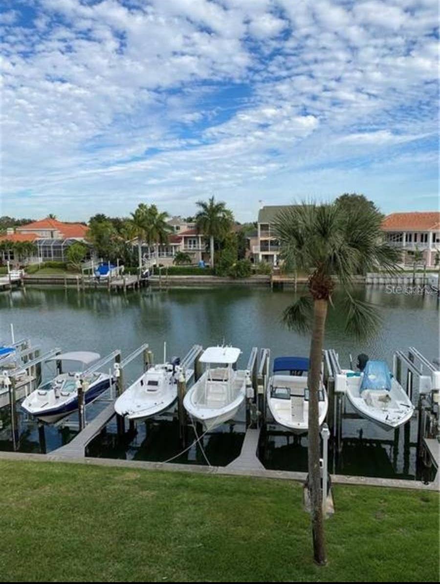 Property photo for 1125 PINELLAS BAYWAY S, #201 furnished, St Petersburg, FL